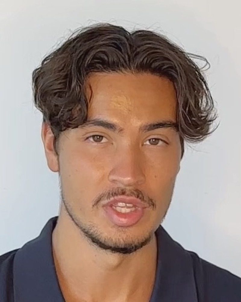 Mat Kennedy